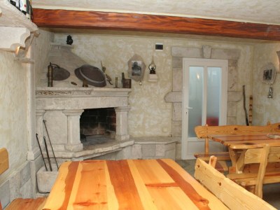 Apartment Two bedroom apartment with balcony and sea view Orebić, Pelješac A-643-c - Outdoor photo 5