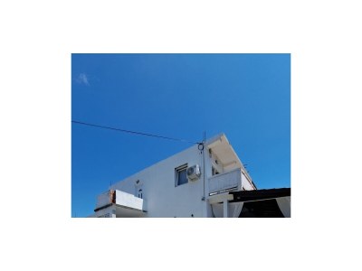 Apartment Apartments with parking space Palit, Rab - 22676 in Rab - Apartment