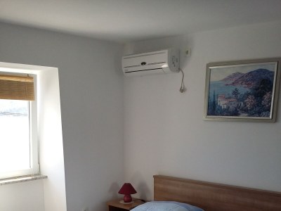 Apartment One bedroom apartment near beach Supetarska Draga - Gornja, Rab A-2016-e - Outdoor photo 38