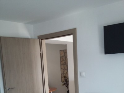 Apartment One bedroom apartment near beach Supetarska Draga - Gornja, Rab A-2016-e - Outdoor photo 40