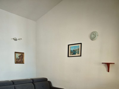 Apartment Family friendly seaside apartments Brodarica, Šibenik - 4833 - Outdoor photo 19