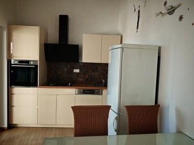 Apartment Family friendly seaside apartments Brodarica, Šibenik - 4833 - Outdoor photo 21