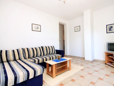 Apartment Apartments by the sea Brna, Korčula - 4478 - Apartments by the sea Brna, Korčula - 4478 - Outdoor photo 17