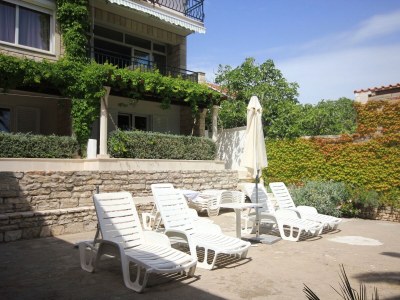 Apartment Studio flat near beach Orebić, Pelješac AS-2130-a - Outdoor photo 10