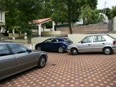 Apartment One bedroom apartment with terrace Povile, Novi Vinodolski A-2398-c - Outdoor photo 22