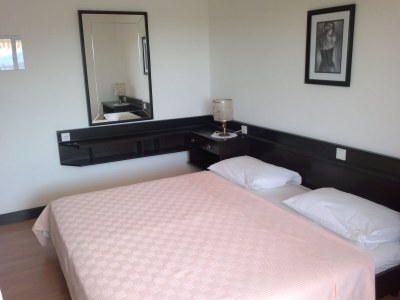 Holiday room with balcony Palit, Rab S-5067-a - Outdoor photo 6
