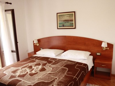 Holiday room with terrace Palit, Rab S-5067-b - Outdoor photo 6