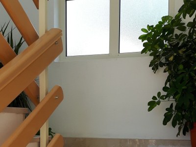 Apartment Studio flat with balcony Makarska AS-6850-a - Outdoor photo 6