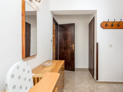 Apartment Two bedroom apartment with terrace Medulin A-7494-a - Outdoor photo 26