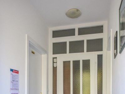 Apartment One bedroom apartment with terrace and sea view Pag A-6316-e - Outdoor photo 19