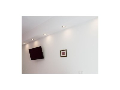 Apartment Studio flat with terrace and sea view Pag AS-6316-a - Outdoor photo 23
