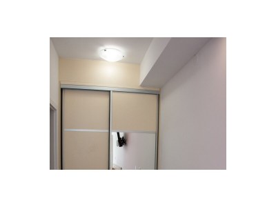 Apartment Studio flat with terrace and sea view Pag AS-6316-a - Outdoor photo 28