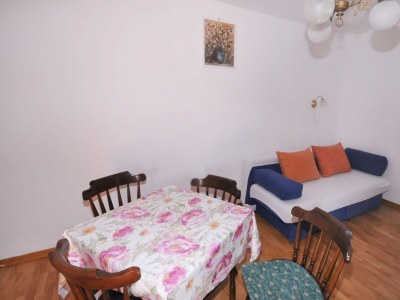 Apartment One bedroom apartment with terrace and sea view Metajna, Pag A-6421-a - Outdoor photo 11