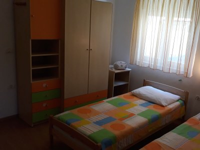 Apartment Two bedroom apartment with terrace Pula A-7420-b - Outdoor photo 18