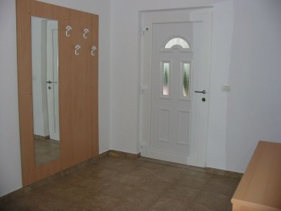 Apartment Two bedroom apartment with terrace Pula A-7420-b - Outdoor photo 22