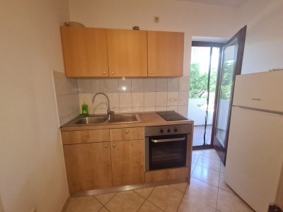 Apartment Apartments by the sea Dobropoljana, Pašman - 8198 - Outdoor photo 13