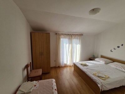 Apartment Apartments by the sea Dobropoljana, Pašman - 8198 - Outdoor photo 14