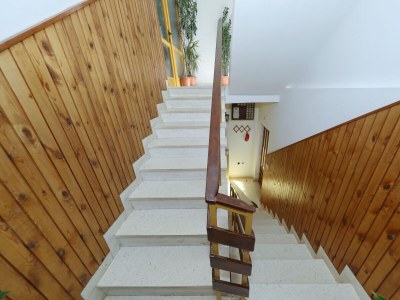 Apartment Two bedroom apartment with terrace Tkon, Pašman A-8302-a - Outdoor photo 15