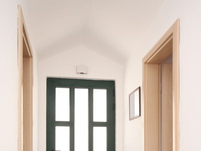 Apartment Two bedroom apartment near beach Basina, Hvar A-8754-a - Outdoor photo 26