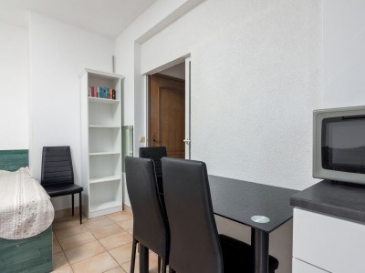Apartment One bedroom apartment with terrace Rovinj A-9702-a - Outdoor photo 16