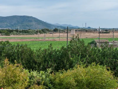 Finca Es Serral - Environment photo 47