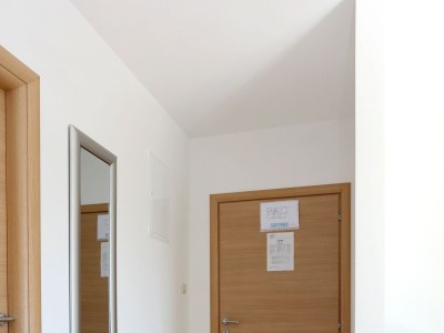Apartment Two bedroom apartment near beach Klek, Neretva Delta - Ušće Neretve A-10031-f - Outdoor photo 19