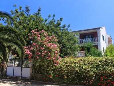 Apartment Apartments by the sea Lovište, Pelješac - 10182 - Apartments by the sea Lovište, Pelješac - 10182 in Lovište - Apartment