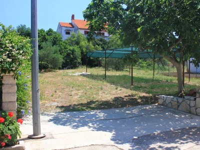 Apartment Apartments by the sea Lovište, Pelješac - 10182 - Apartments by the sea Lovište, Pelješac - 10182 - Outdoor photo 12