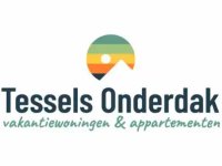 Tessels Onderdak
