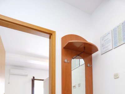 Apartment One bedroom apartment near beach Ražanj, Rogoznica A-10373-a - Outdoor photo 35