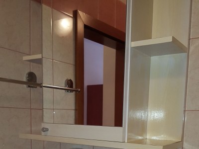 Apartment Apartments with parking space Gradac, Makarska - 11332 - Outdoor photo 10