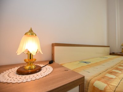 Apartment Two bedroom apartment with balcony Pag A-11358-a - Outdoor photo 20