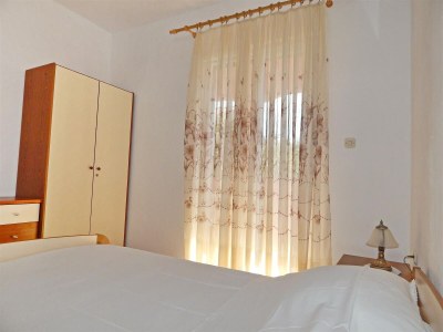 Apartment Two bedroom apartment with balcony Pag A-11358-d - Outdoor photo 13