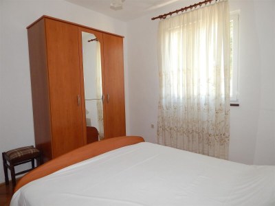 Apartment Two bedroom apartment with balcony Pag A-11358-d - Outdoor photo 16