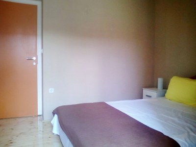 Apartment One bedroom apartment with balcony Pirovac, Šibenik A-11746-a - Outdoor photo 11