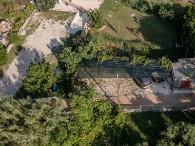 Apartment One bedroom apartment with air-conditioning Lopar, Rab A-12327-c - Outdoor photo 27