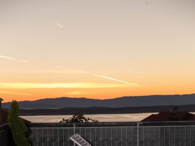 Apartment One bedroom apartment Crikvenica A-12116-b - Outdoor photo 5