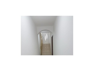 Apartment One bedroom apartment Crikvenica A-12116-b - Outdoor photo 18