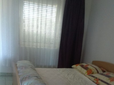 Apartment Two bedroom apartment with air-conditioning Povljana, Pag A-12169-c - Outdoor photo 3