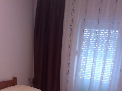 Apartment Two bedroom apartment with air-conditioning Povljana, Pag A-12169-d - Outdoor photo 6