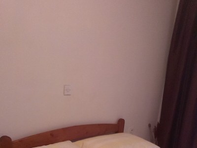 Apartment Two bedroom apartment with air-conditioning Povljana, Pag A-12169-d - Outdoor photo 8