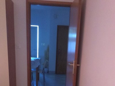 Apartment Two bedroom apartment with air-conditioning Povljana, Pag A-12169-d - Outdoor photo 14