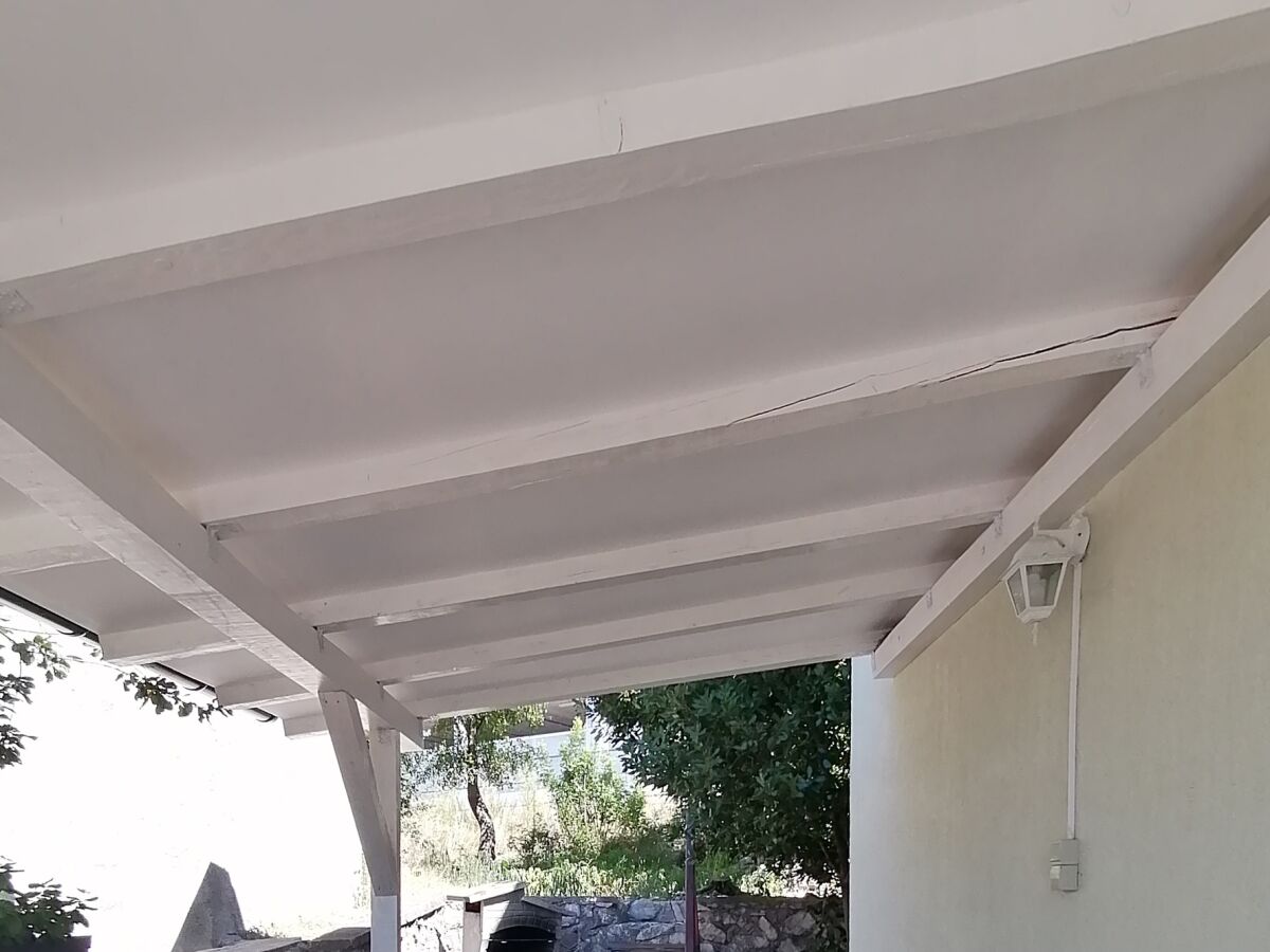 Holiday room with balcony Crikvenica S-12305-a - Outdoor photo 2