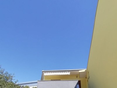 Holiday room with balcony Crikvenica S-12305-a - Outdoor photo 10