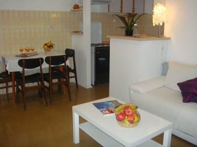 Apartment Apartments with parking space Supetar, Brač - 13180 - Apartments with parking space Supetar, Brač - 13180 - Outdoor photo 11