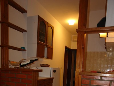 Apartment Apartments with parking space Supetar, Brač - 13180 - Apartments with parking space Supetar, Brač - 13180 - Outdoor photo 11