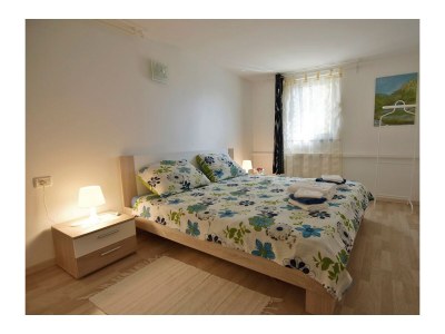 Apartment One bedroom apartment with terrace Savudrija, Umag A-13589-b - Outdoor photo 12