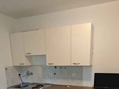 Apartment One bedroom apartment near beach Stara Novalja, Pag A-13938-a - Outdoor photo 16