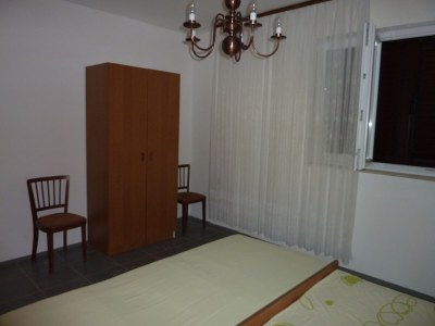 Apartment Two bedroom apartment near beach Seget Vranjica, Trogir A-976-a - Outdoor photo 10