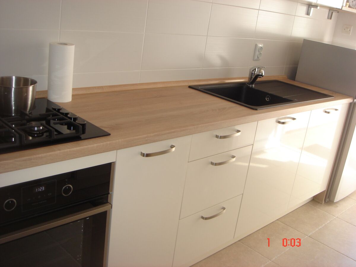 Apartment One bedroom apartment near beach Stara Novalja, Pag A-13938-b - Outdoor photo 4